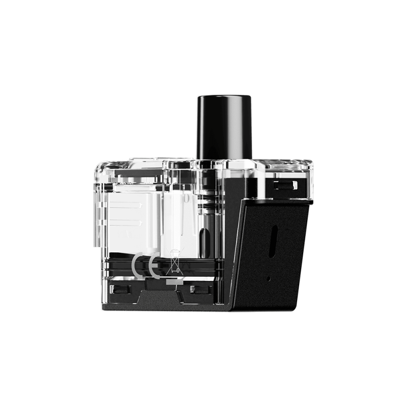 Vaptio Malone Pod