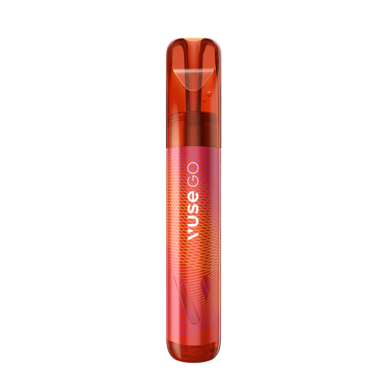 Vuse GO 1000 Berry Watermelon 20mg Einweg E-Zigarette