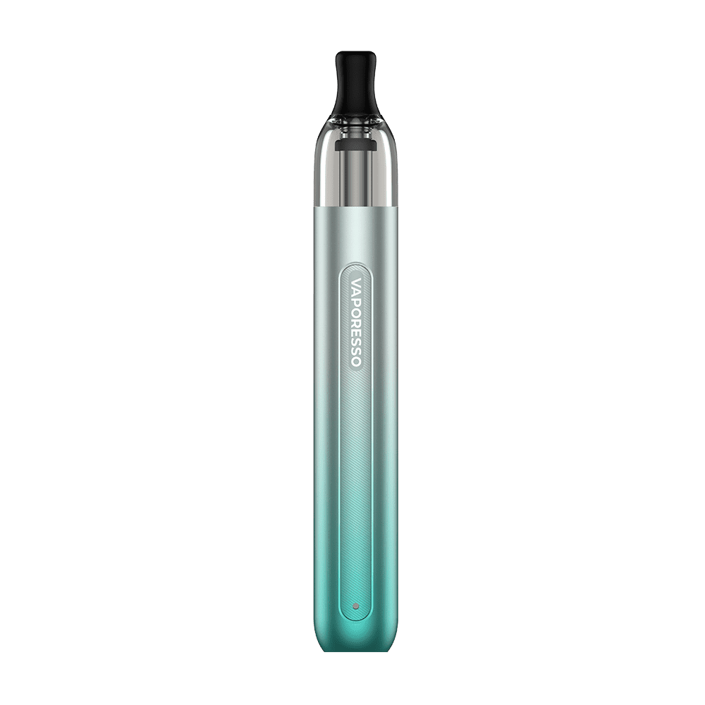 Vaporesso Eco One Kit Mystic Green