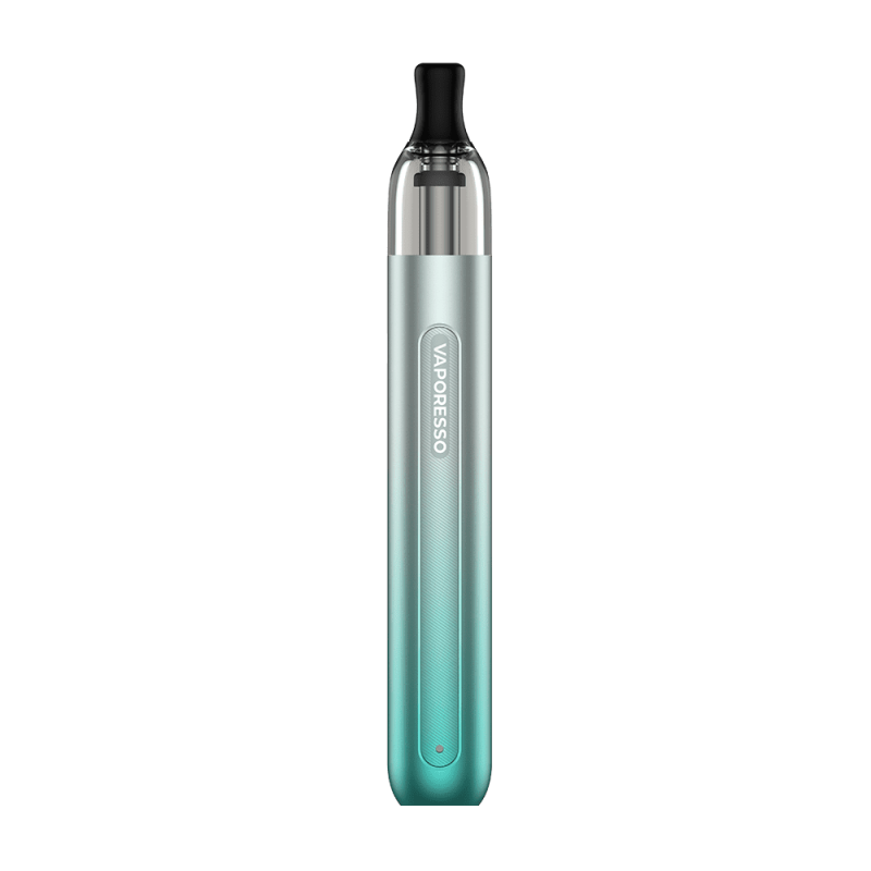 Vaporesso Eco One Kit Mystic Green