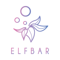 Elfbar