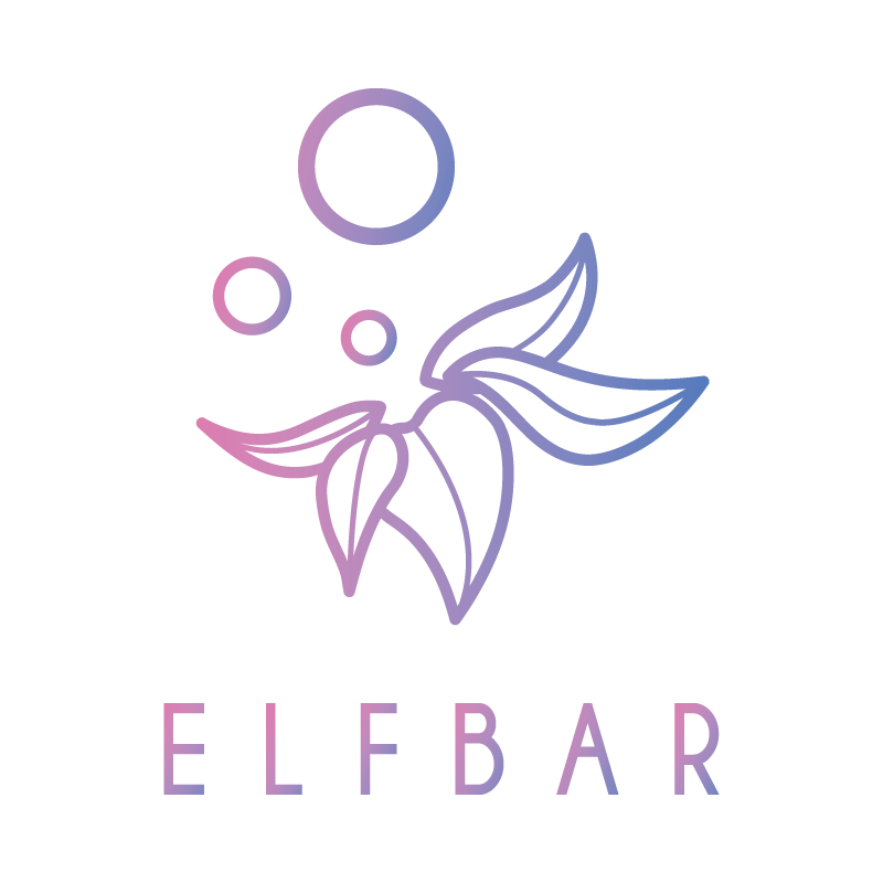 Elfbar