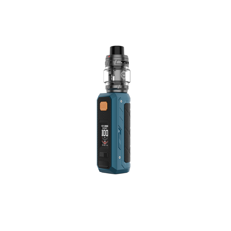 Vaporesso Armour Ultra Kit Storm Blue