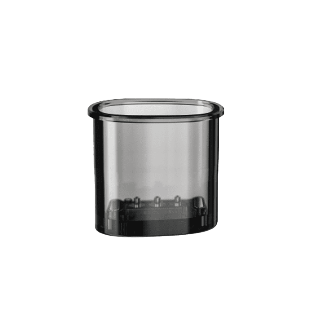 Lost Vape Ursa Pod Adapter (Ursa Pod, E Plus Pod)