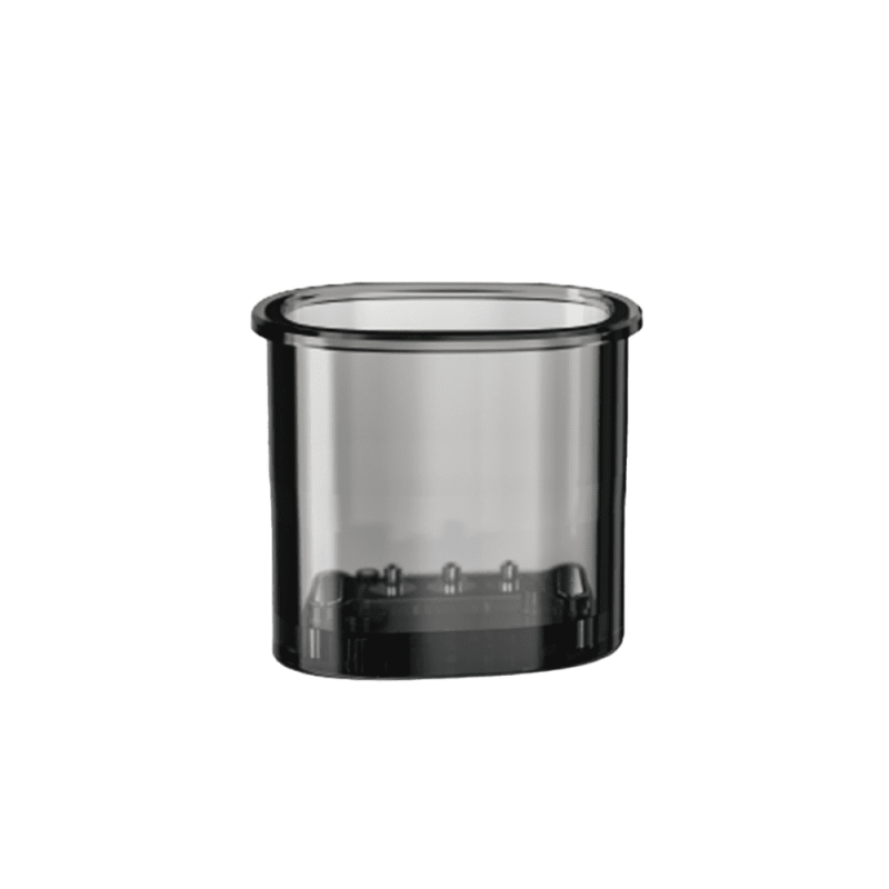Lost Vape Ursa Pod Adapter (Ursa Pod, E Plus Pod)