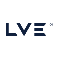 LVE