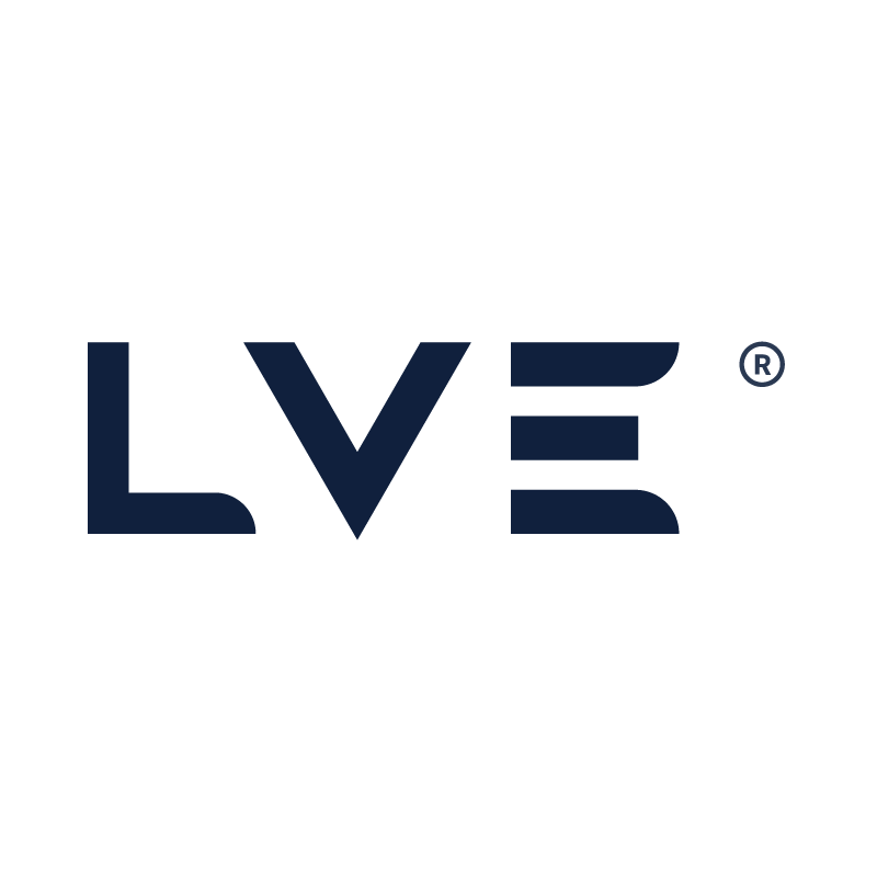 LVE