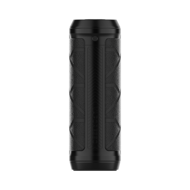 Vaporesso Armour Ultra Mod Obsidian Black