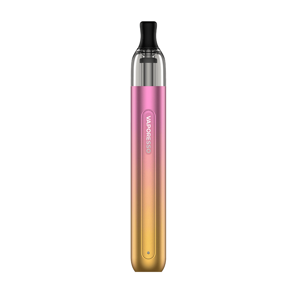 Vaporesso Eco One Kit Lemon