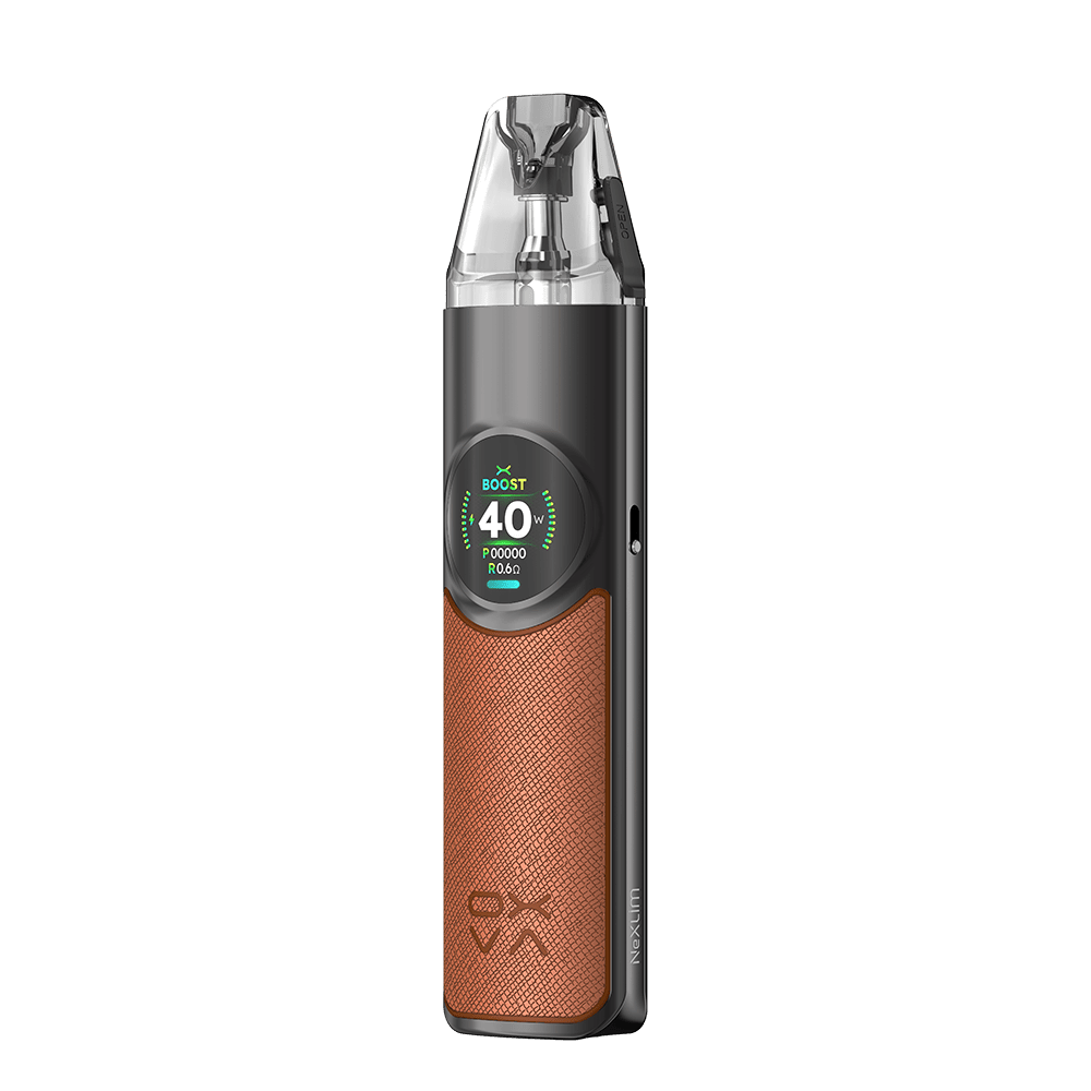 OXVA NeXLIM Kit