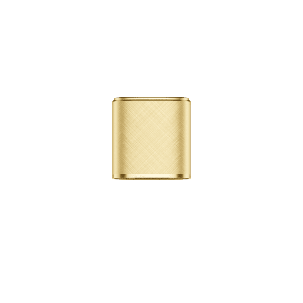 Voopoo Argus Klyc Cap Gold