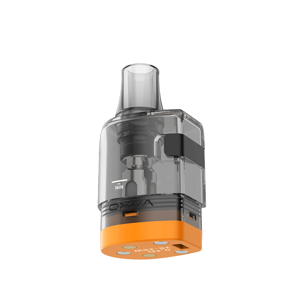 OXVA Oneo Pro Pod 0.4 Ohm
