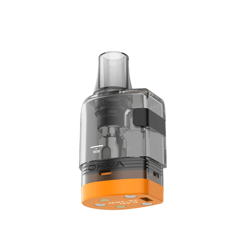 OXVA Oneo Pro Pod 0,4