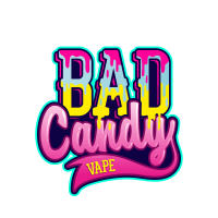 Bad Candy