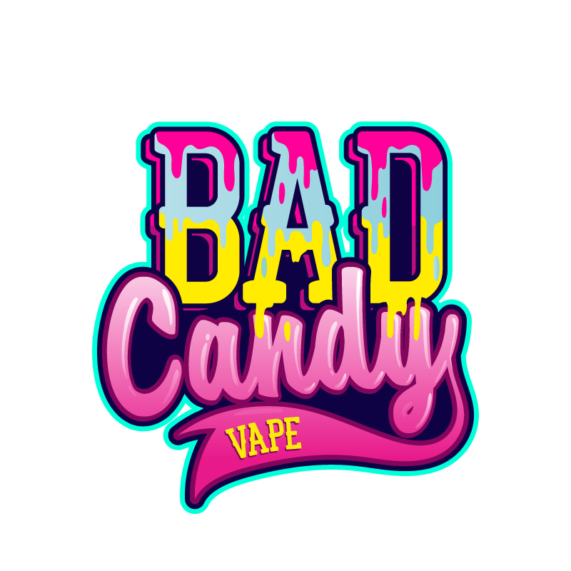 Bad Candy