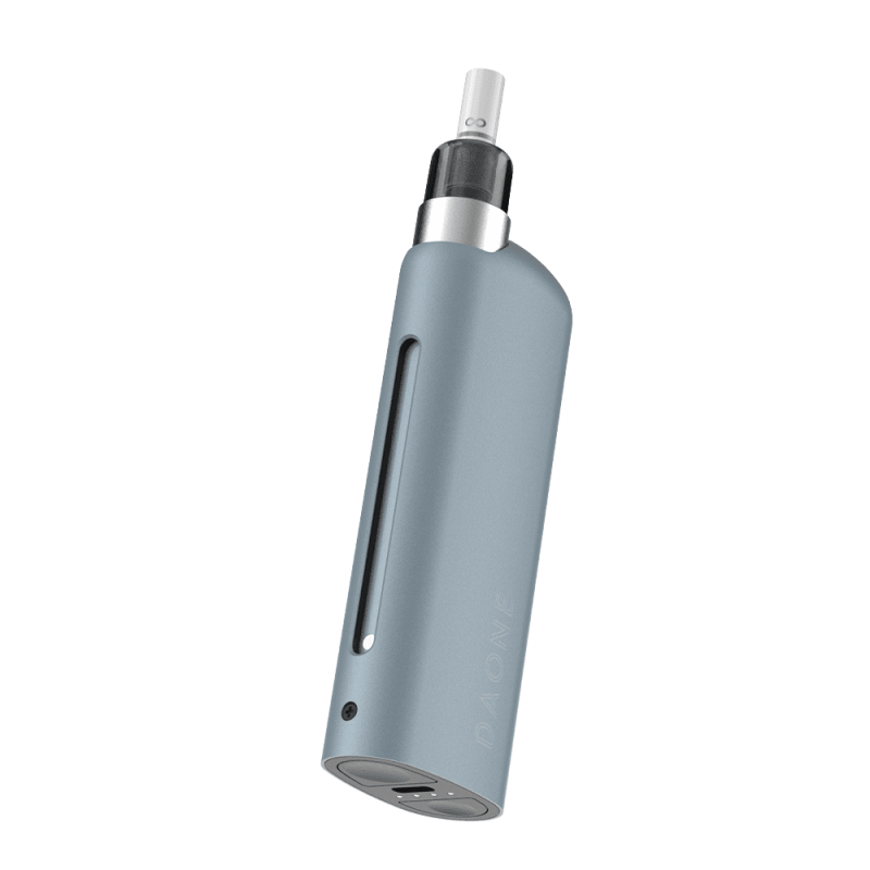 Da One RE1 Full Kit Blue Haze