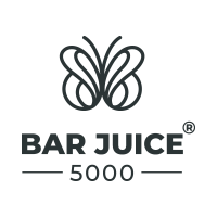 Bar Juice