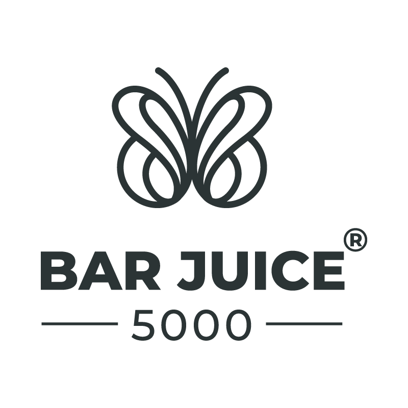 Bar Juice