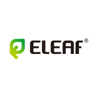 Eleaf
