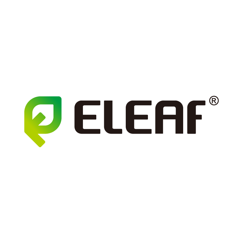 Eleaf