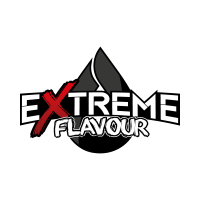 Extreme Flavour