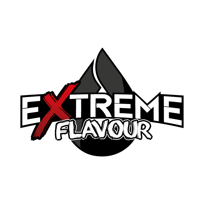 Extreme Flavour