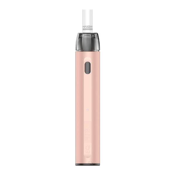 Innokin EQ FLTR Kit Rose Gold