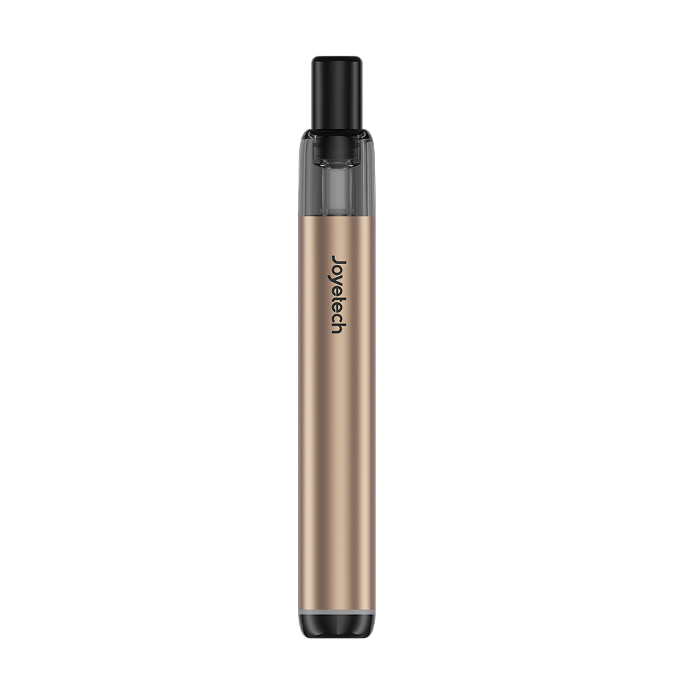 Joyetech eRoll Slim Pro Easy Kit