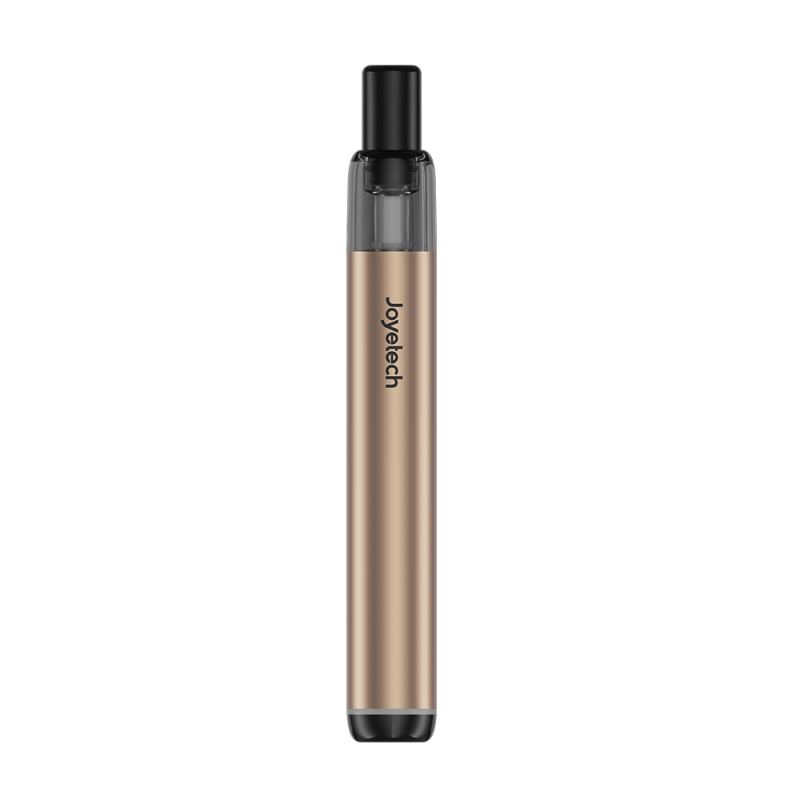 Joyetech eRoll Slim Pro Easy Kit