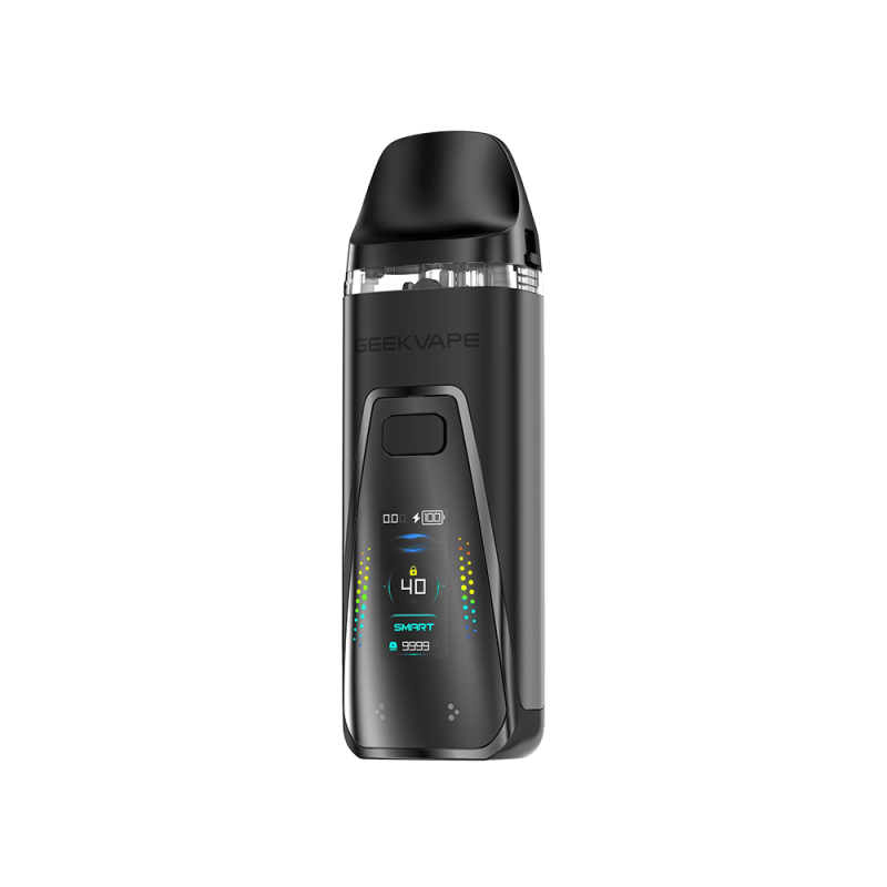 Geekvape Digi Pro Kit
