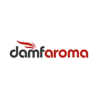 damfaroma