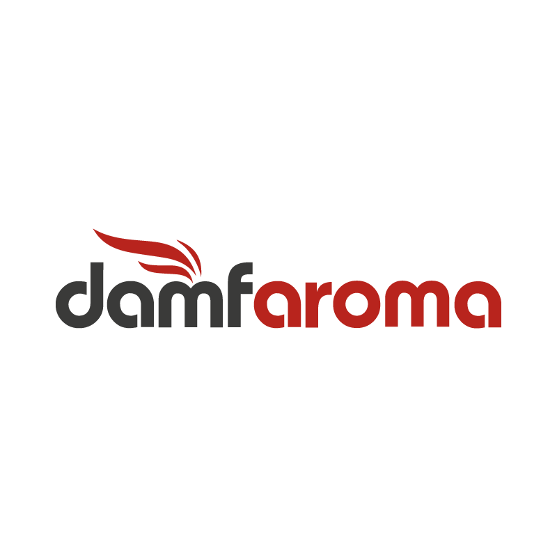 damfaroma