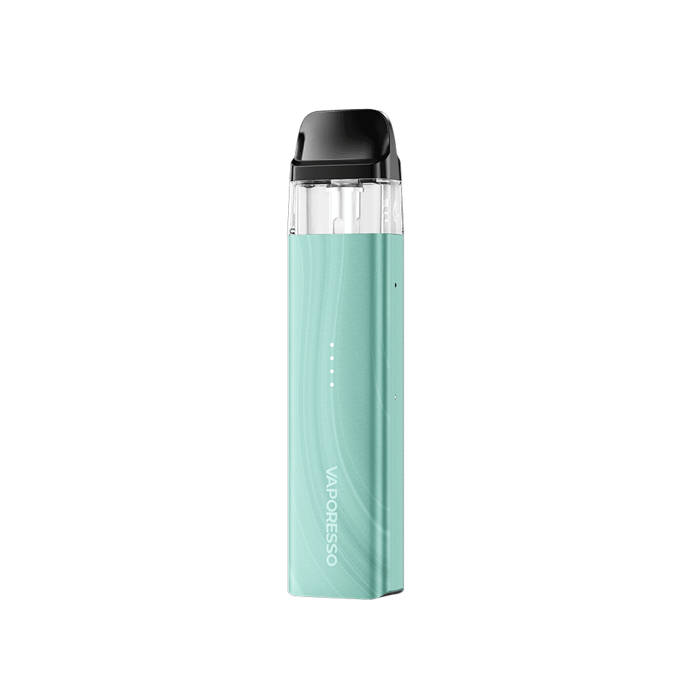 Vaporesso Xros SE Kit