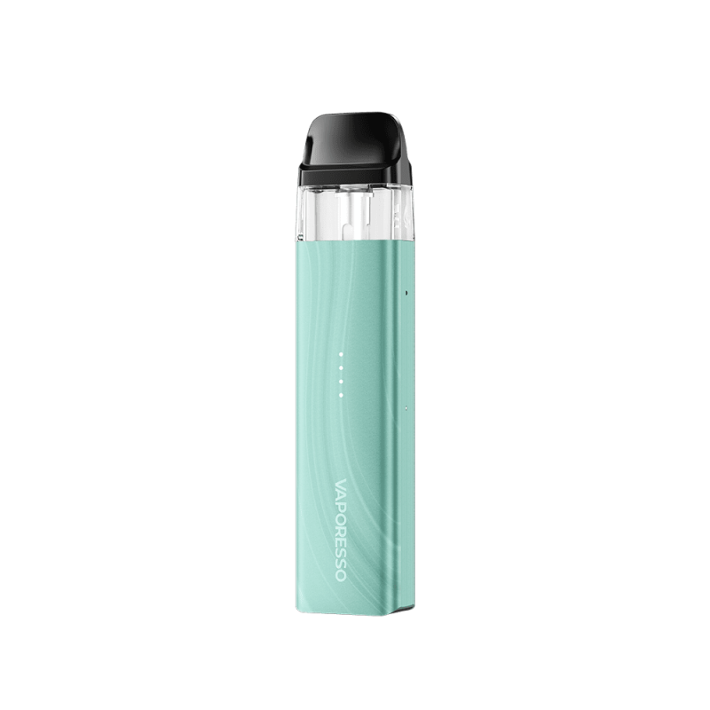 Vaporesso Xros SE Kit
