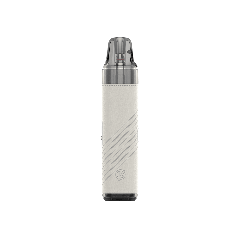 Vaporesso Vibe SE 2