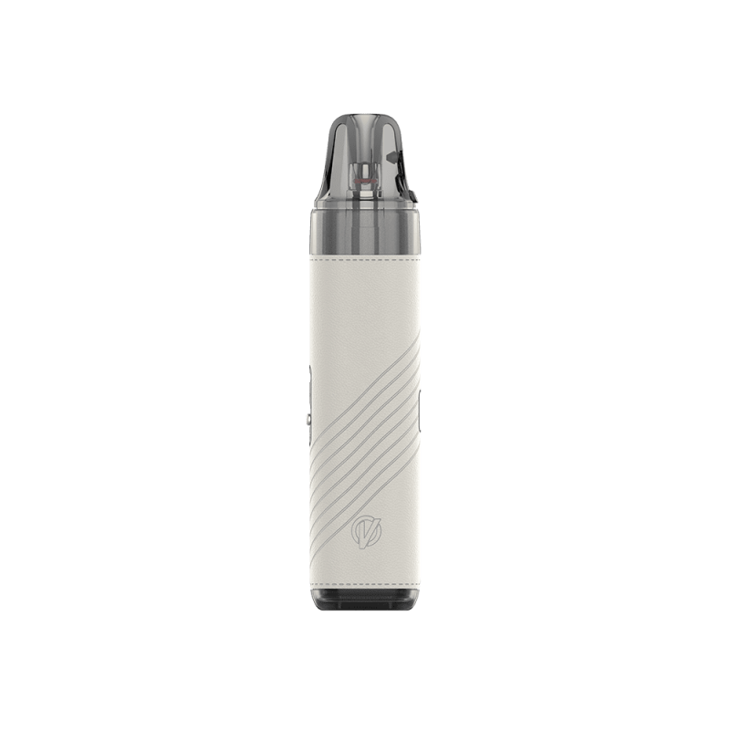Vaporesso Vibe SE 2