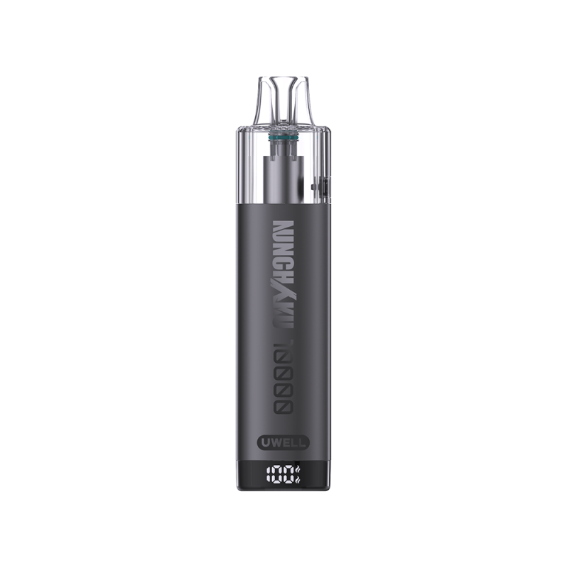 Uwell Nuncha 10000 Kit