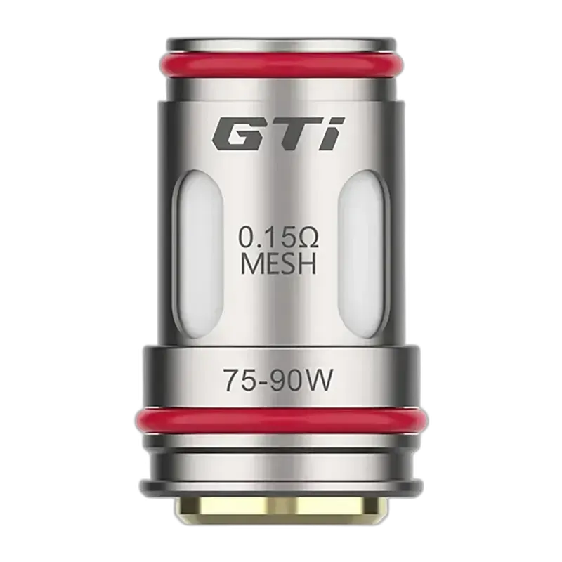 Vaporesso GTi Sieb Coil