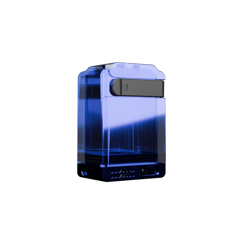 Suicide Mods Crypt V2 Boro Tank