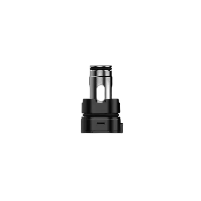 Uwell Crown M Twin Siebcoil 0,4 Ohm 0,8 Ohm