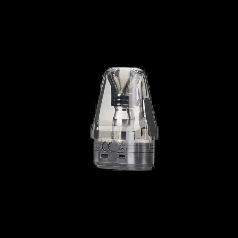 OXVA XLIM Pro Pod 2ml (Xlim SQ, SE, V2, SE Classic, Pro, SQ Pro, SE 2, Go, Classic)