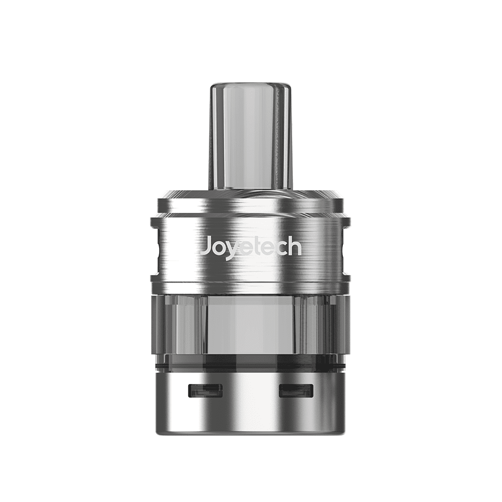 Joyetech eGo NexO Leerpod 2 ml