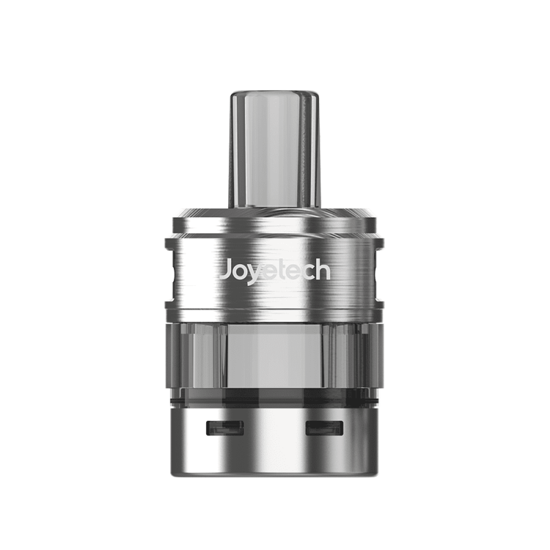 Joyetech eGo NexO Leerpod 2 ml