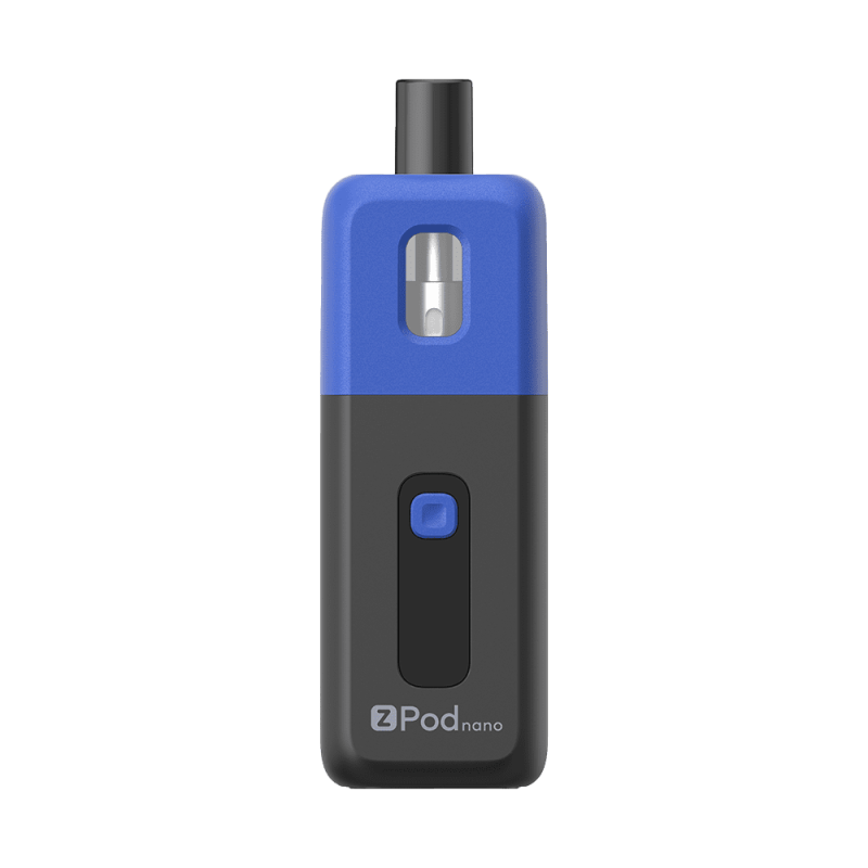 Innokin Z Pod Nano Kit