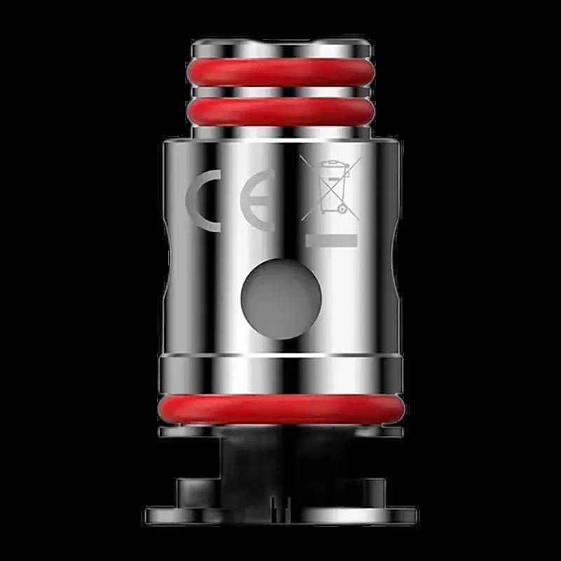 Nevoks SPL-10 Sieb Coil 0,3 Ohm (Feelin Pod Kit, Feelin X, Feelin  C1, Feelin 2, Feelin XR)