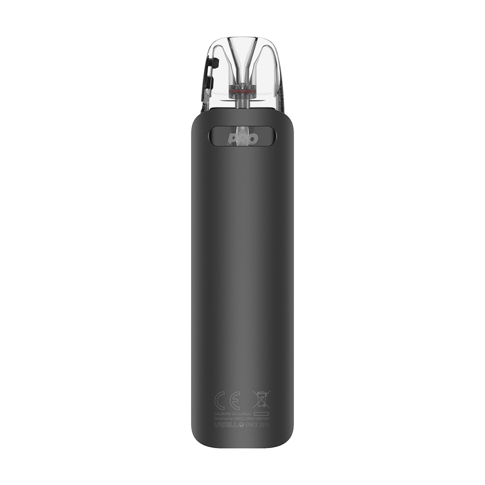 Uwell Caliburn G4 Classic Versions