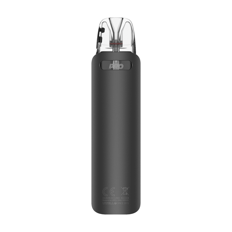 Uwell Caliburn G4 Classic Versions