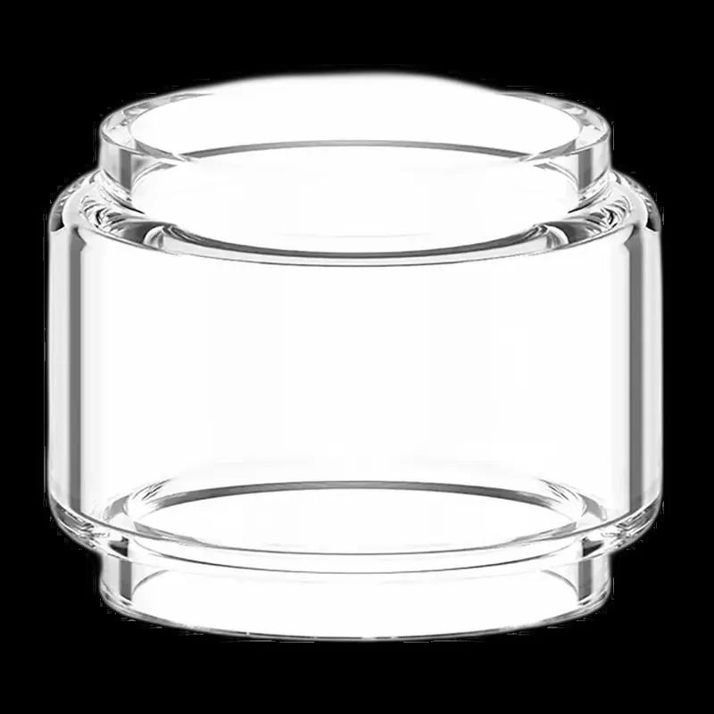 Vaporesso iTank Verdampfer 8 ml Ersatzglas (iTank 2)