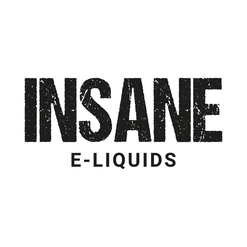 Insane
