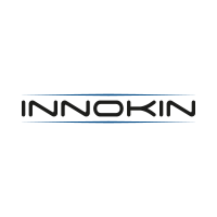 Innokin